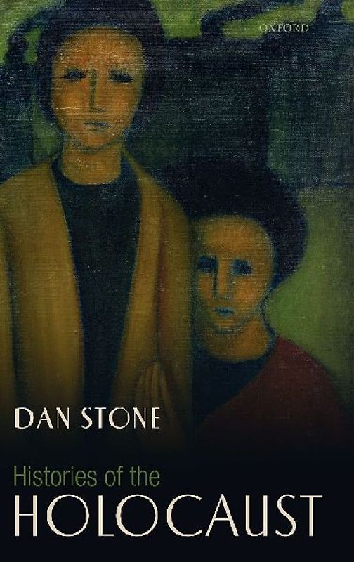 Histories of the Holocaust
