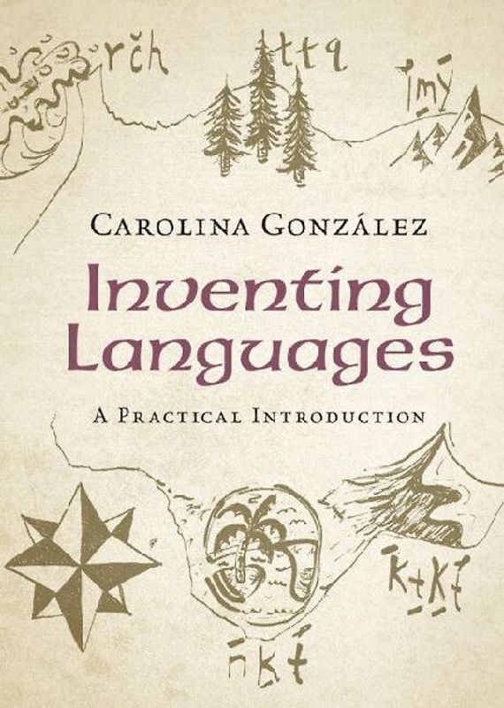 Inventing Languages