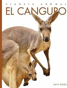 El Canguro