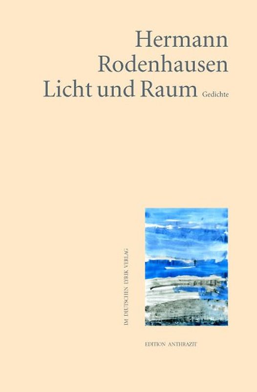 Licht und Raum