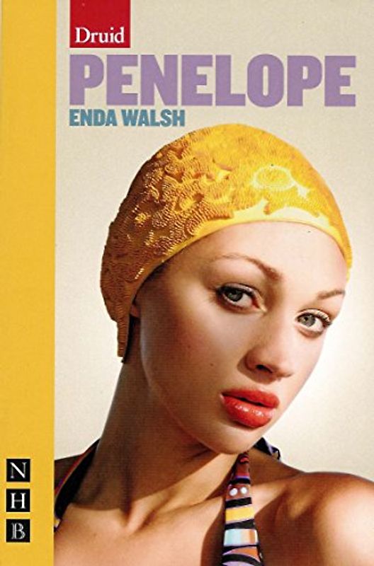 Penelope (NHB Modern Plays)