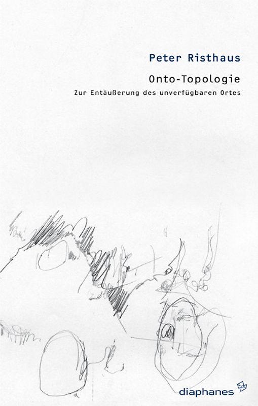 Onto-Topologie