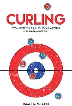 The Origin and Development of the Quantum Theory