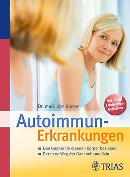 Autoimmunerkrankungen