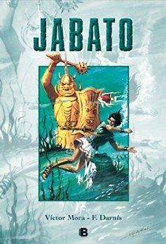 Cara de Hierro ataca ; El subterráneo de los hormigas ; Estatuas vivientes