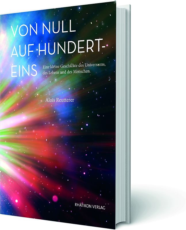 Von Null auf Hunderteins