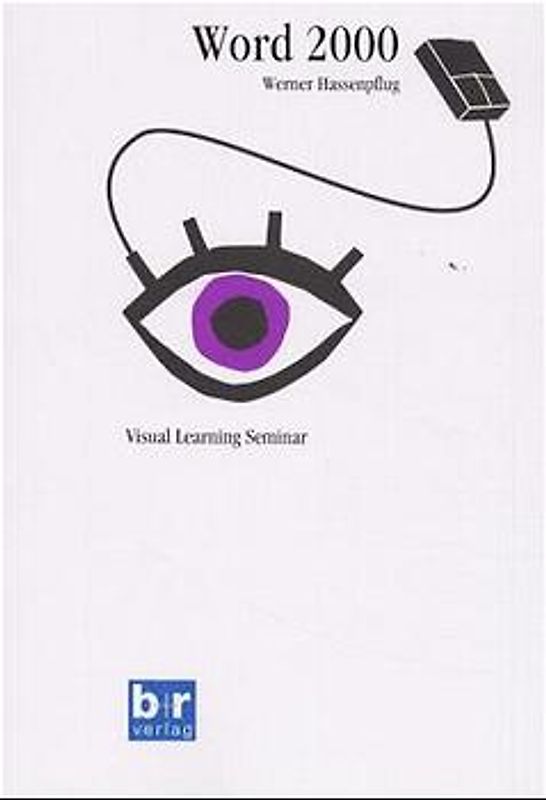 Word 2000