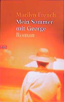 Mein Sommer mit George