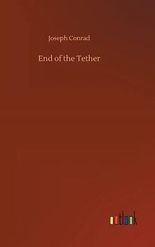 End of the Tether