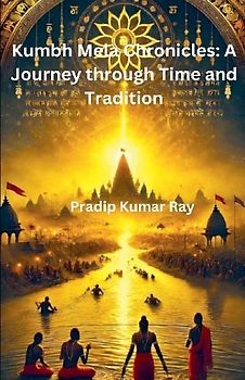 Kumbh Mela Chronicles