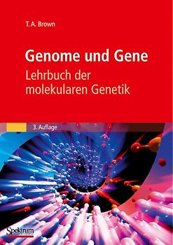 Genome und Gene