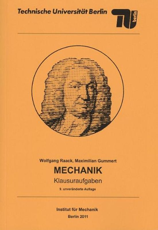 Mechanik