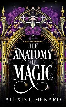 The Anatomy of Magic