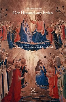 Der Himmel auf Erden