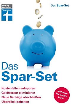 Das Spar-Set