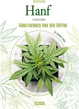 Hanf