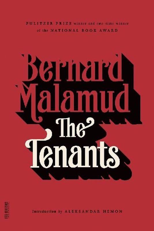 Tenants