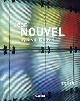 Jean Nouvel