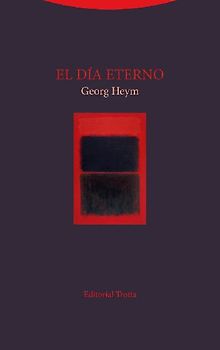 El día eterno