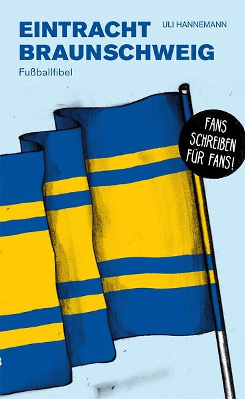 Eintracht Braunschweig