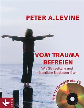 Vom Trauma befreien