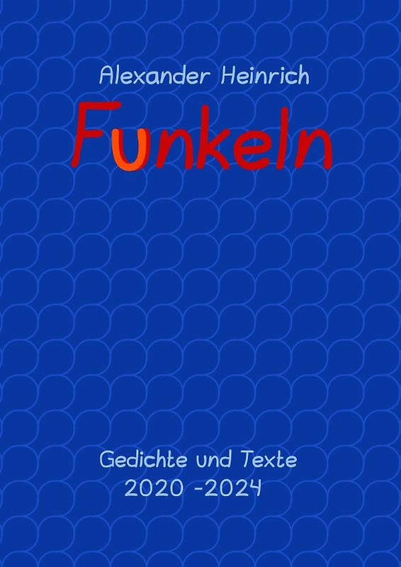 Funkeln