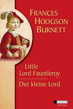 Der kleine Lord /Little Lord Fauntleroy