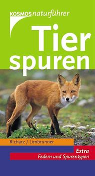 Tierspuren