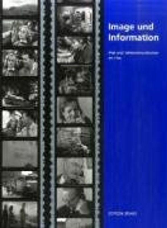 Image und Information