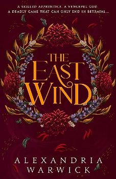 The East Wind