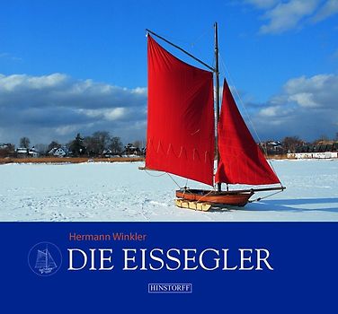 Die Eissegler