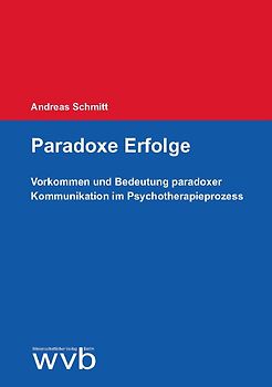 Paradoxe Erfolge