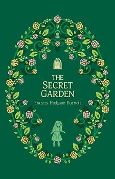 The Secret Garden