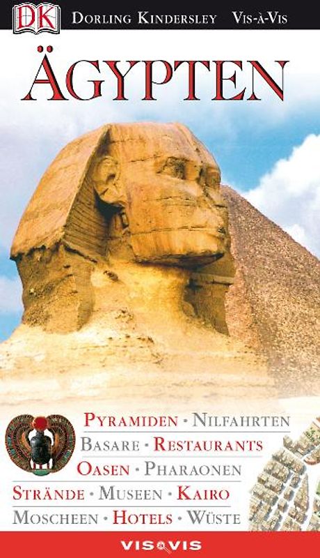 Ägypten