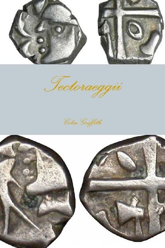 Tectoraeggii
