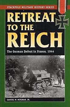 Retreat to the Reich