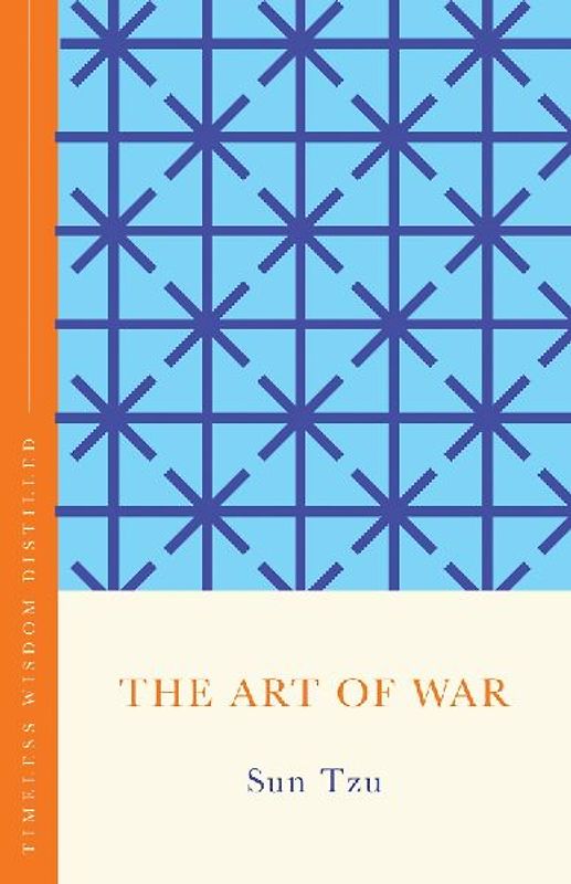 The Art of War