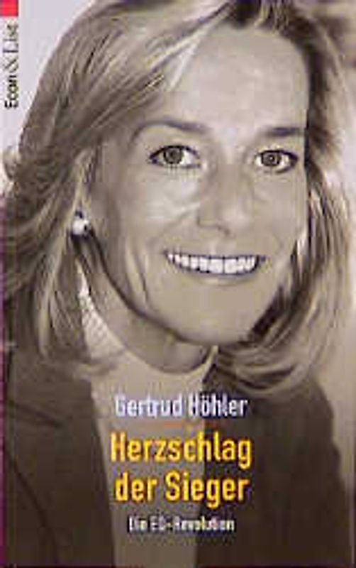 Herzschlag der Sieger