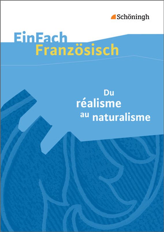 EinFach Französisch Textausgaben