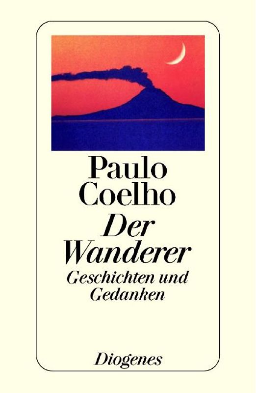 Der Wanderer