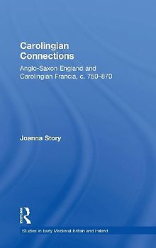 Carolingian Connections