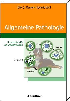 Allgemeine Pathologie