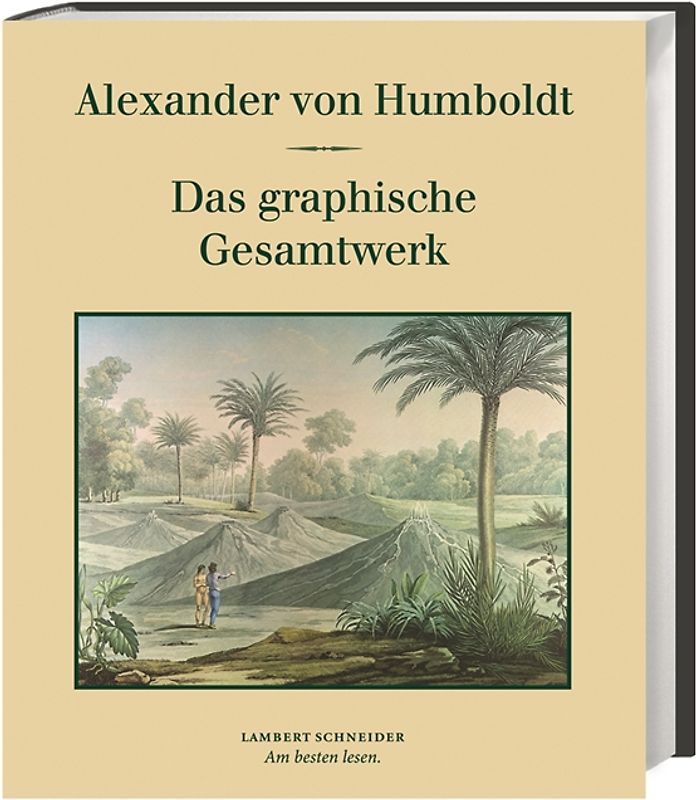 Das graphische Gesamtwerk