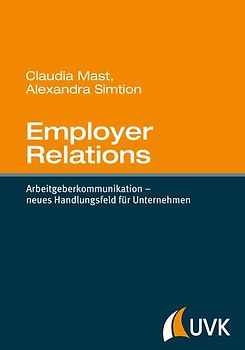 Employer Relations