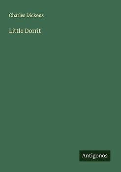 Little Dorrit