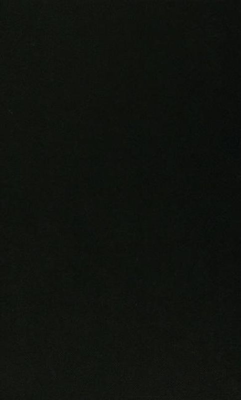 Comparative Constitutional Engineering