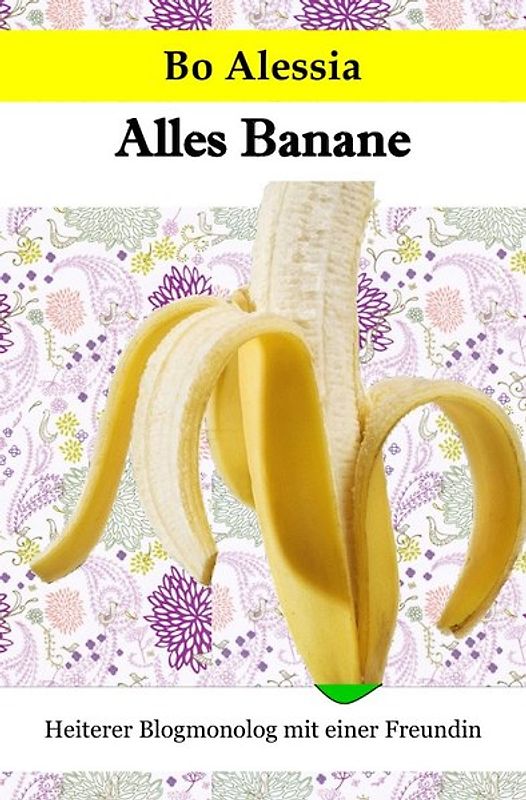 Alles Banane