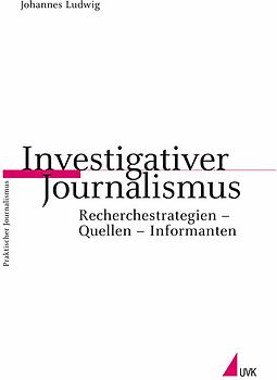 Investigativer Journalismus