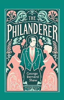 The Philanderer