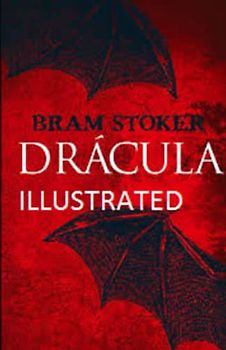 Dracula Illustrated